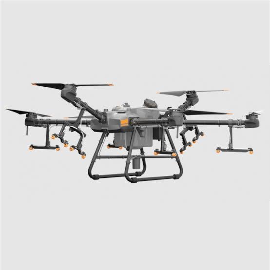 DJI Agras T30