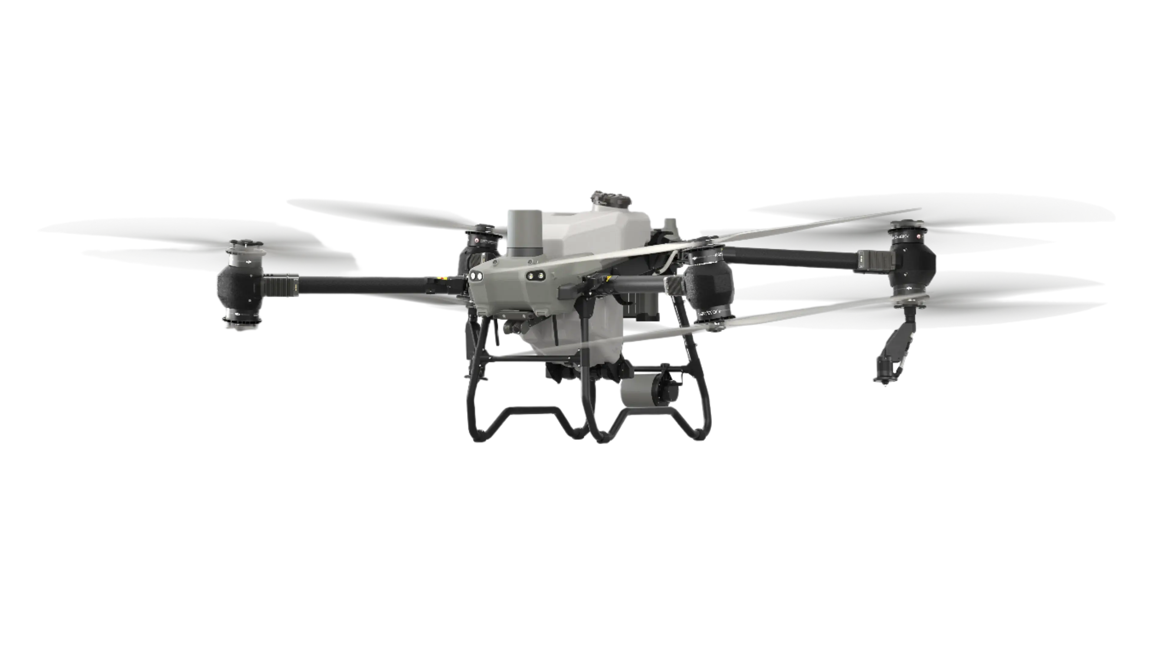 DJI Agras T50