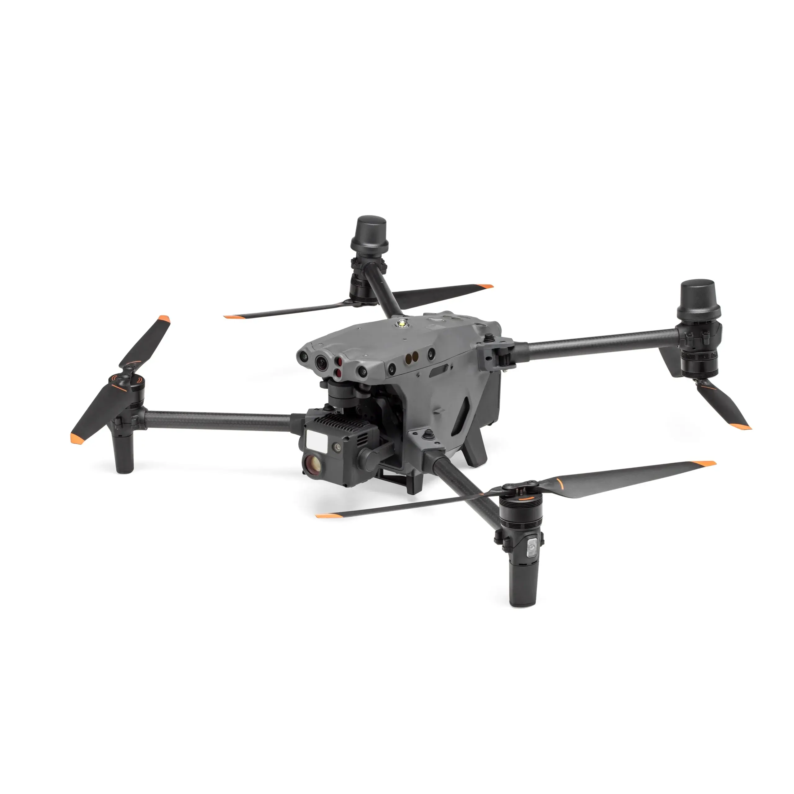 DJI Matrice M30T