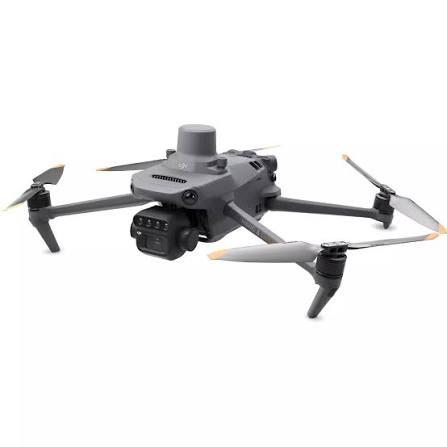 DJI Matrice M3M