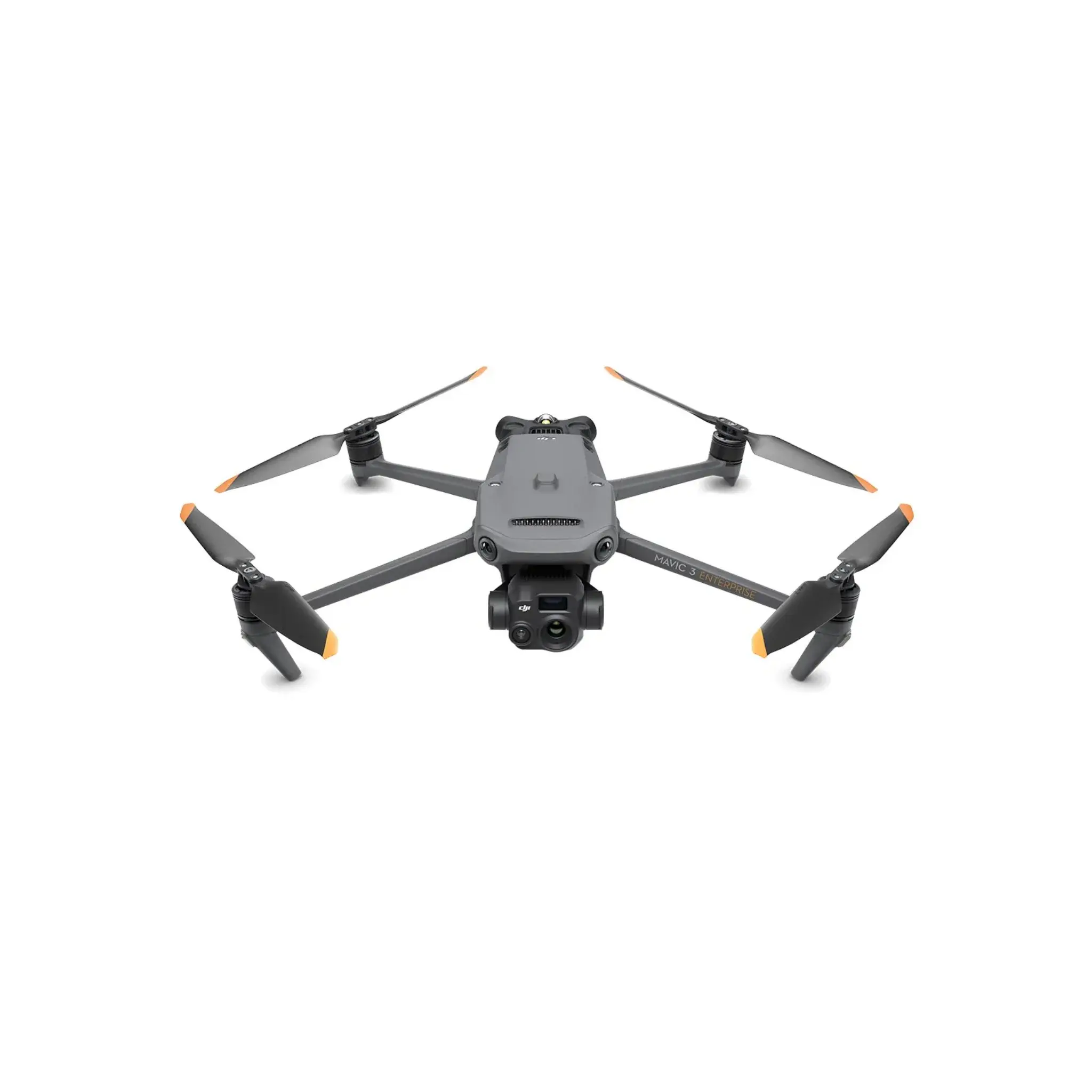 DJI Matrice M3T