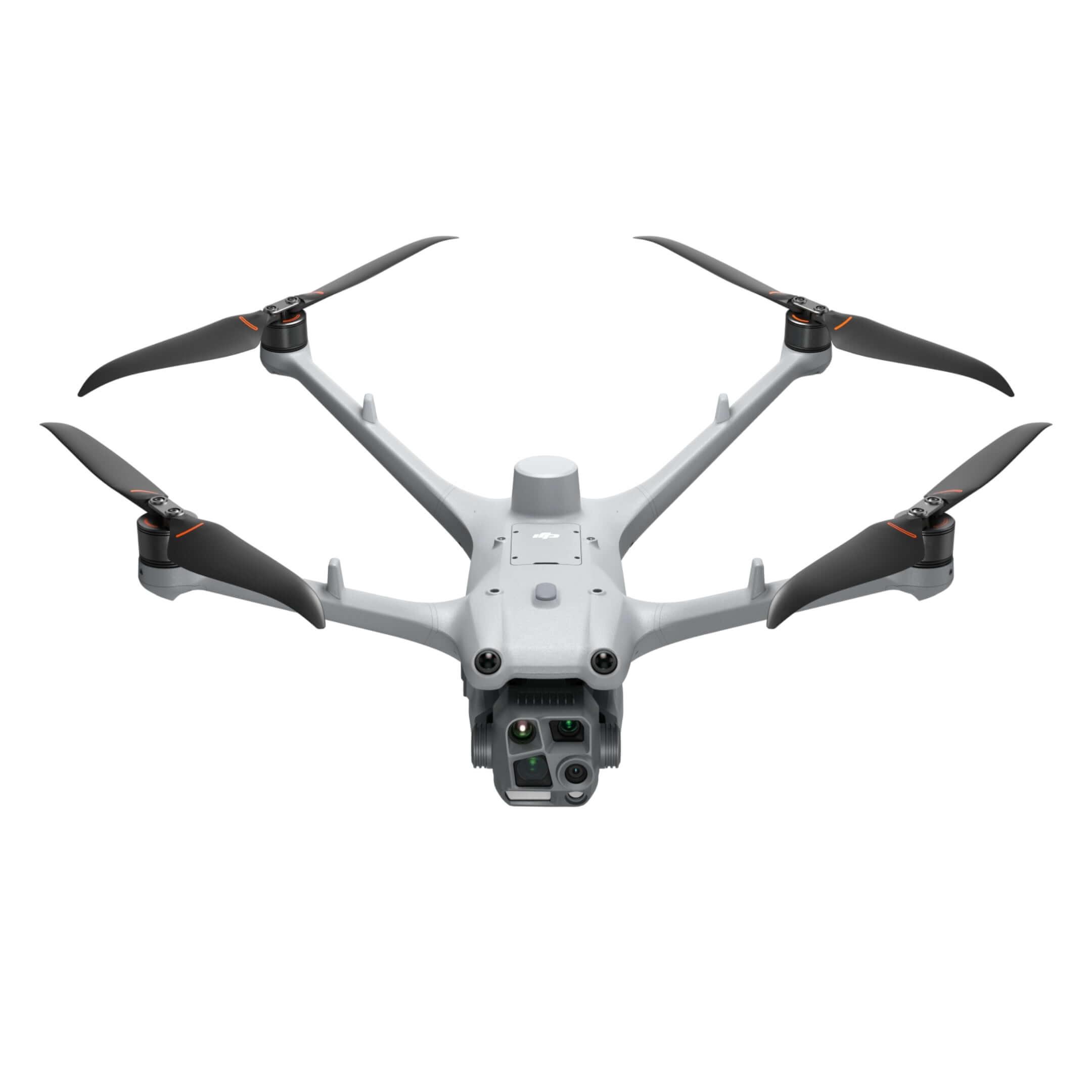 DJI Matrice M4TD