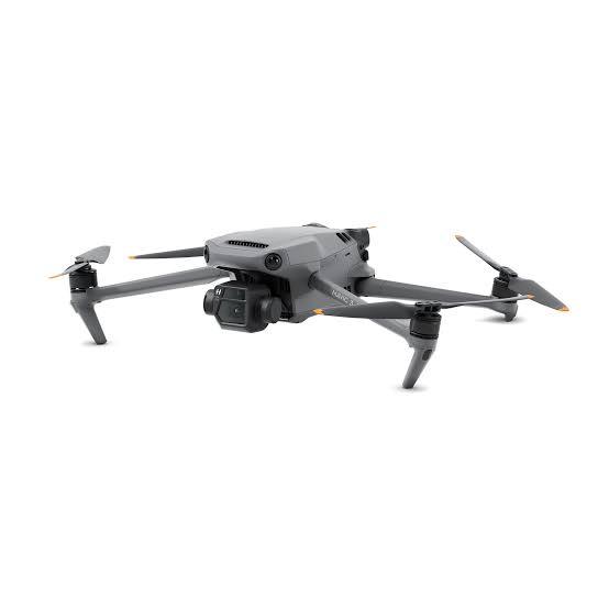 DJI Mavic 3 Pro