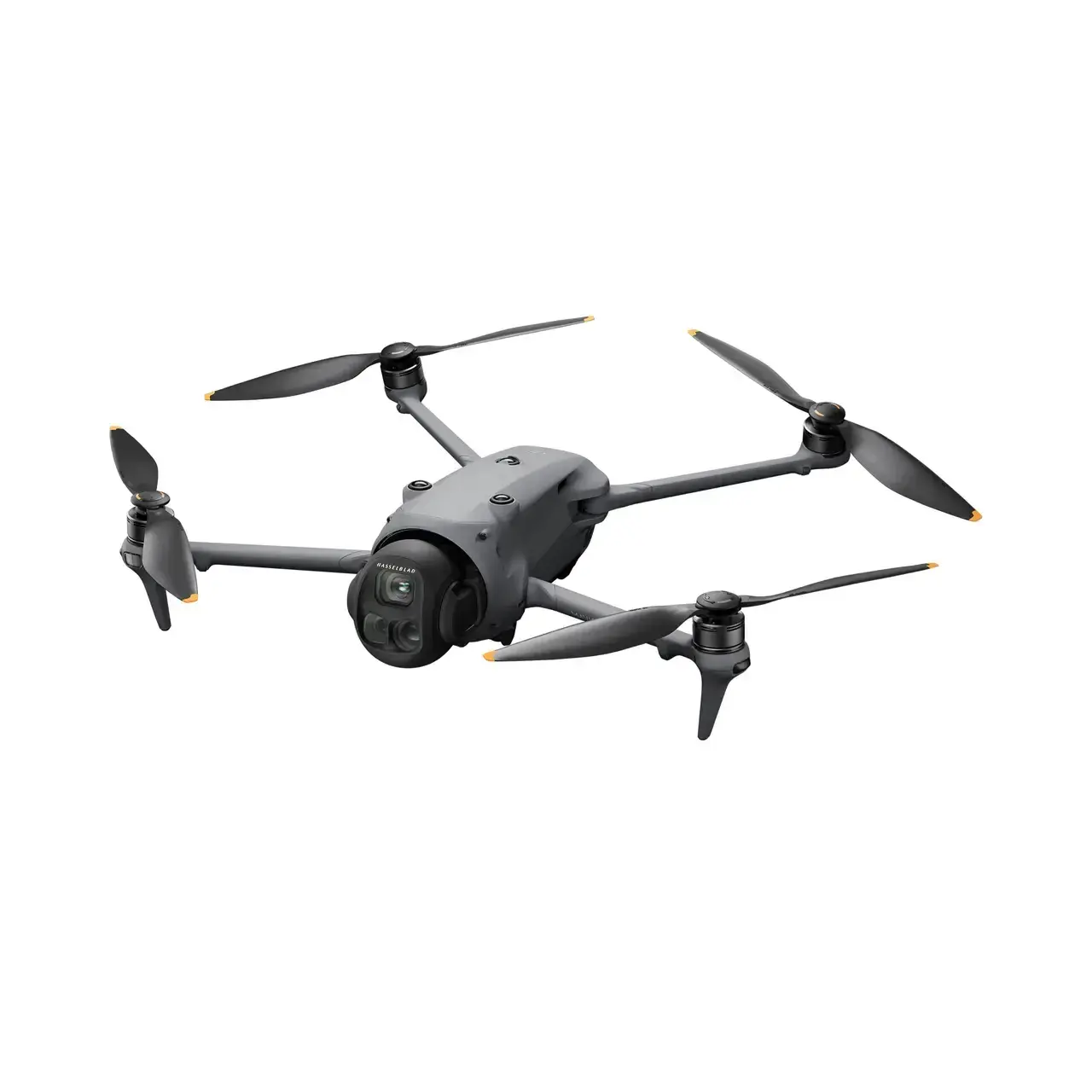 DJI Mavic 4 Pro