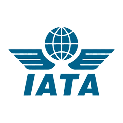 IATA Air Cargo Innovation Award, 2017