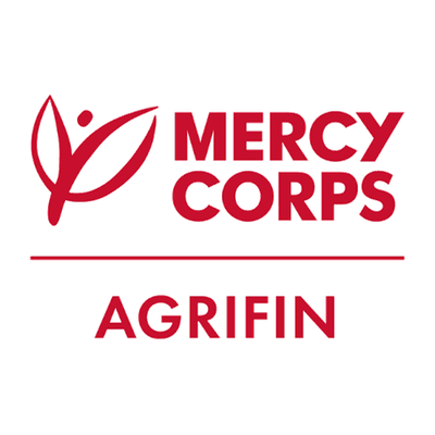 Mercy Corps AgriFin