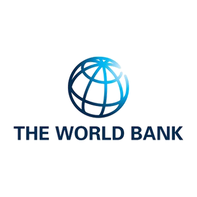 World Bank