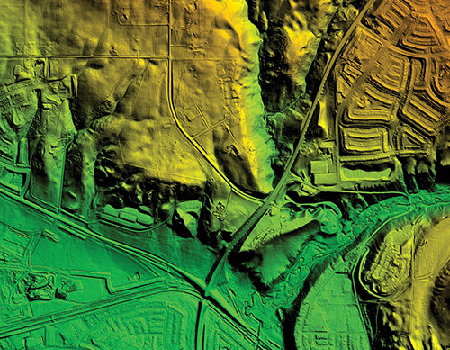 Drones Impact in Agriculture – Kenya