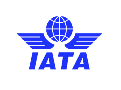 Astral Aerial Winner of the 2017 IATA Innovation Award