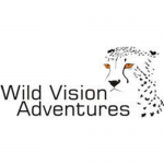Wild Vision